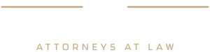 The Injury Group Attorneys at Law
